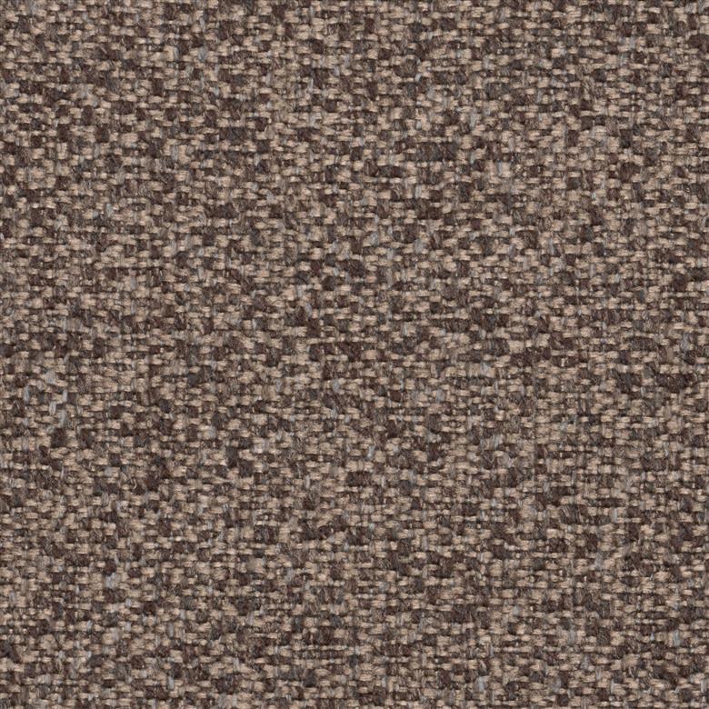 センの木の家具 Kigakiku Sofa（T-9077 ブラウン） ブラウン W1400mm×D720mm×H730mm×SH360mm