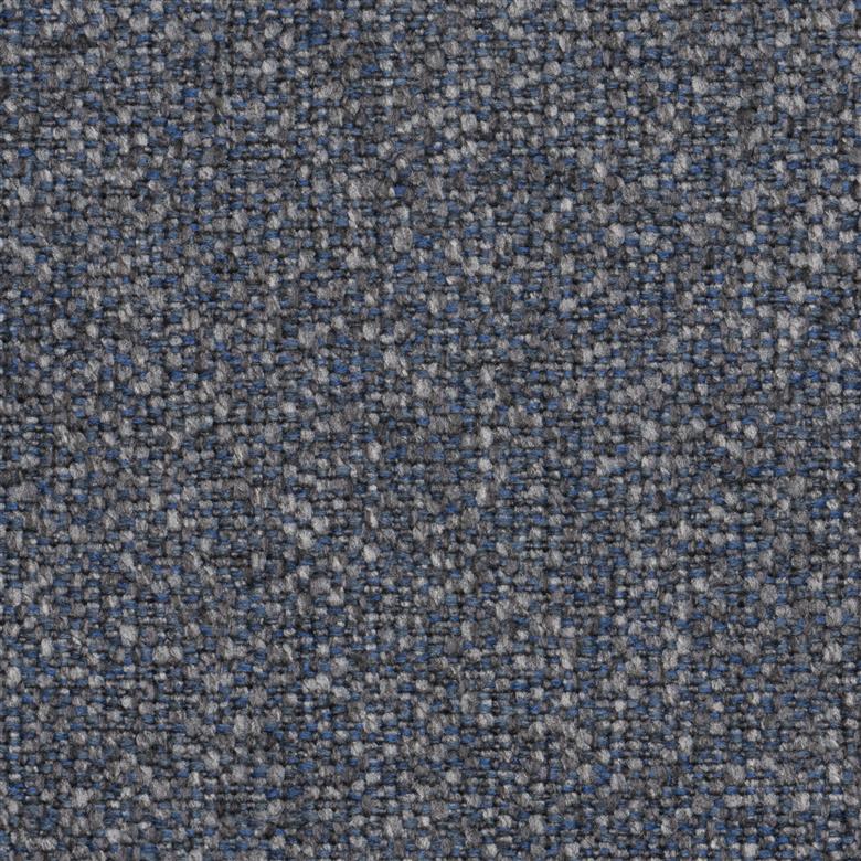 センの木の家具 Kigakiku Sofa（T-9078 ネイビー） ネイビー W1400mm×D720mm×H730mm×SH360mm