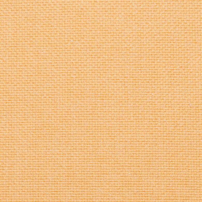 CO･DA･MA High Stool＜オーク＞（NC-109 イエロー） NC-109 イエロー