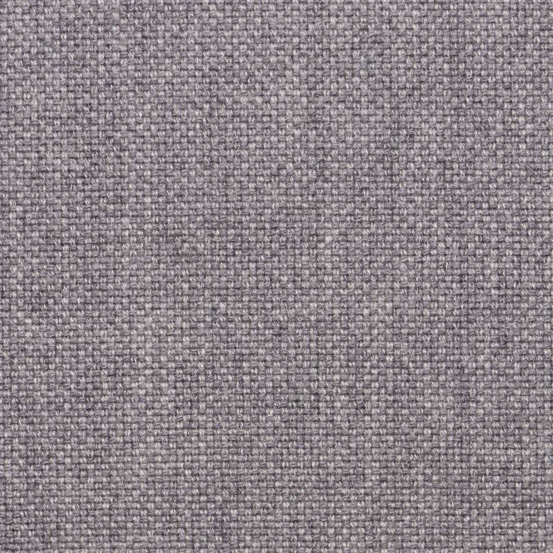 CO･DA･MA High Stool＜オーク＞（NC-126 グレー） NC-126 グレー