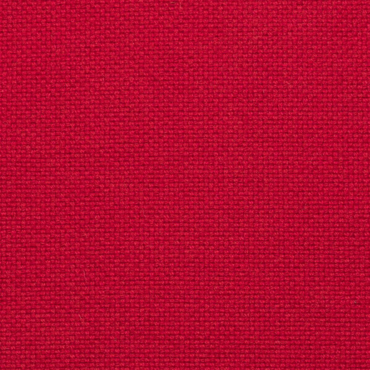 CO･DA･MA High Stool＜オーク＞（NC-158 レッド） NC-158 レッド