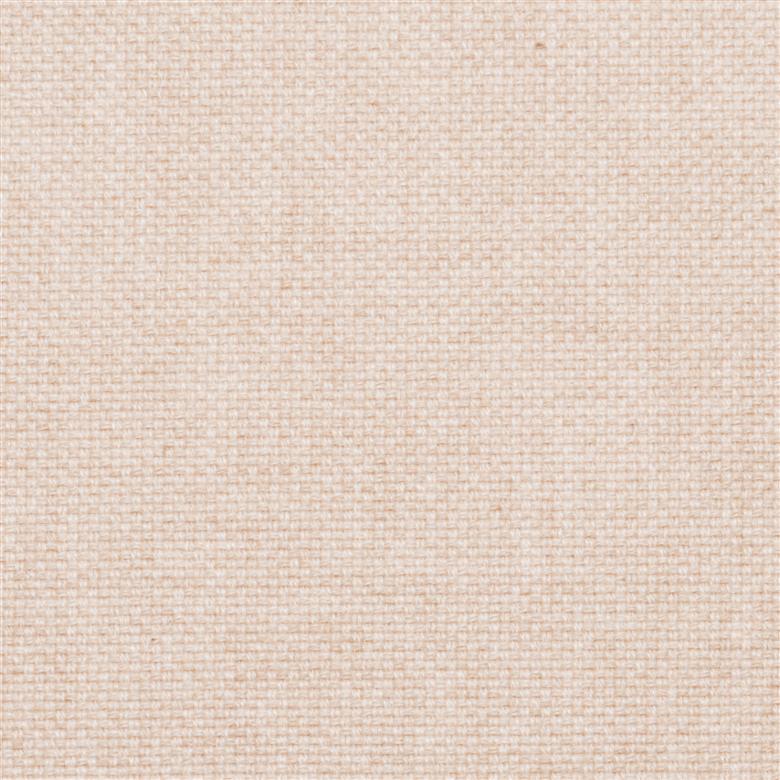 CO･DA･MA Low Stool＜オーク＞（NC-121 ベージュ） NC-121 ベージュ