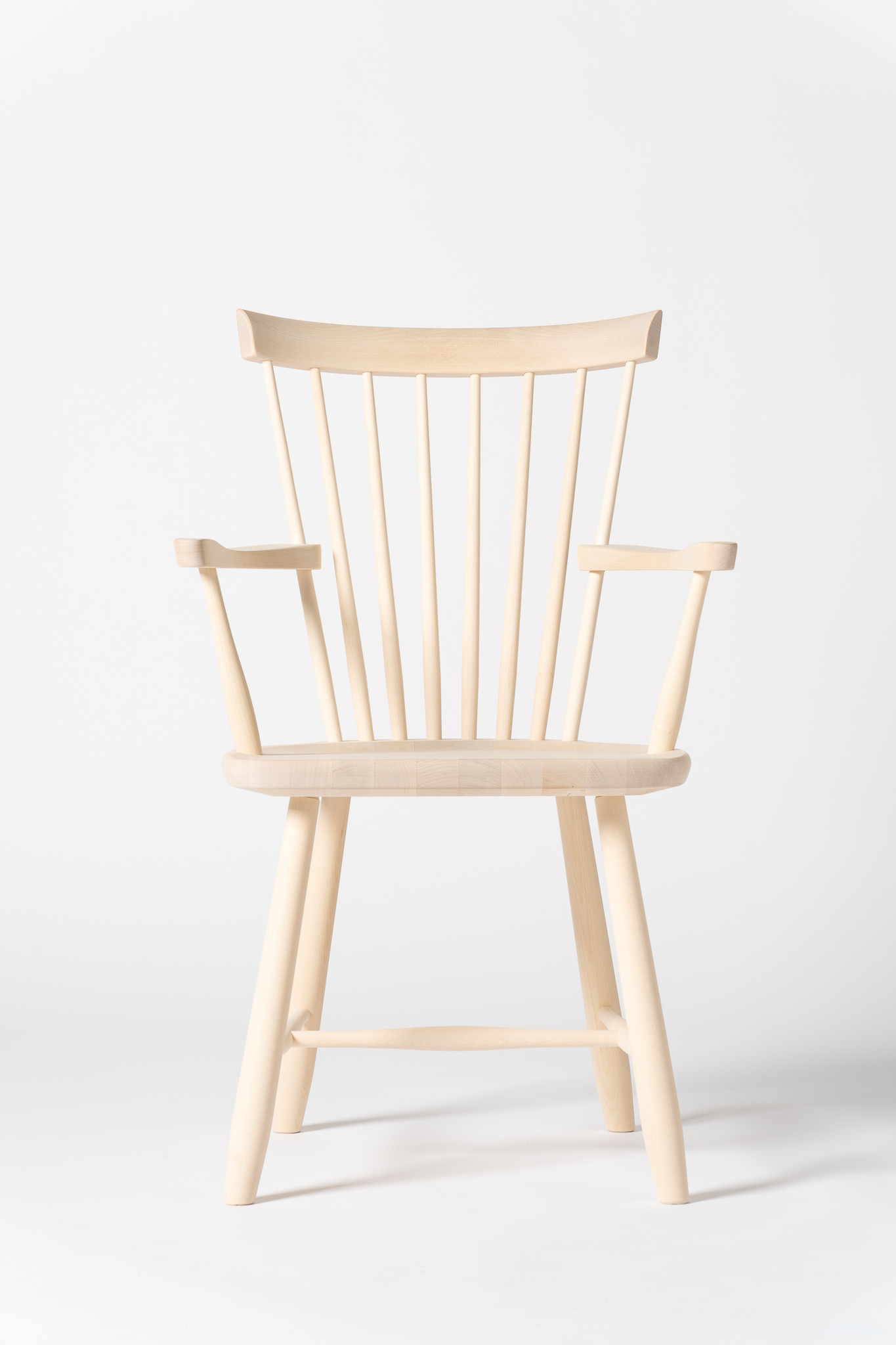 LillaAlandArm_LA リッラ オーランド アーム