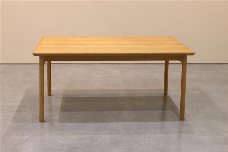 Hygge ダイニングセット ＜樹種：桜＞ 樹種：桜