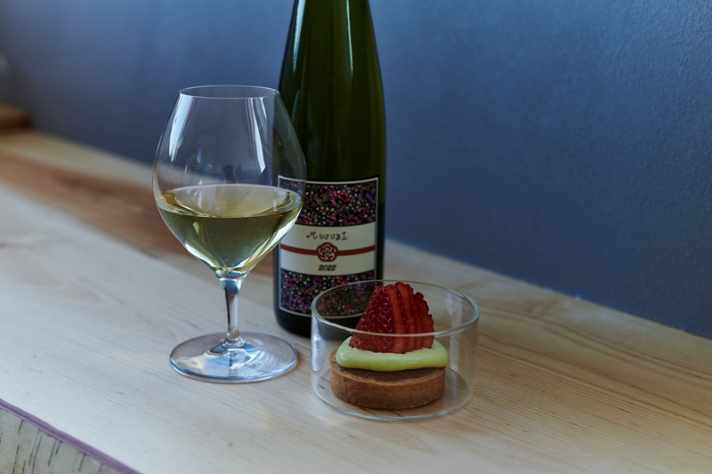 【東川ペリカン】宿泊利用券（1泊2食付）