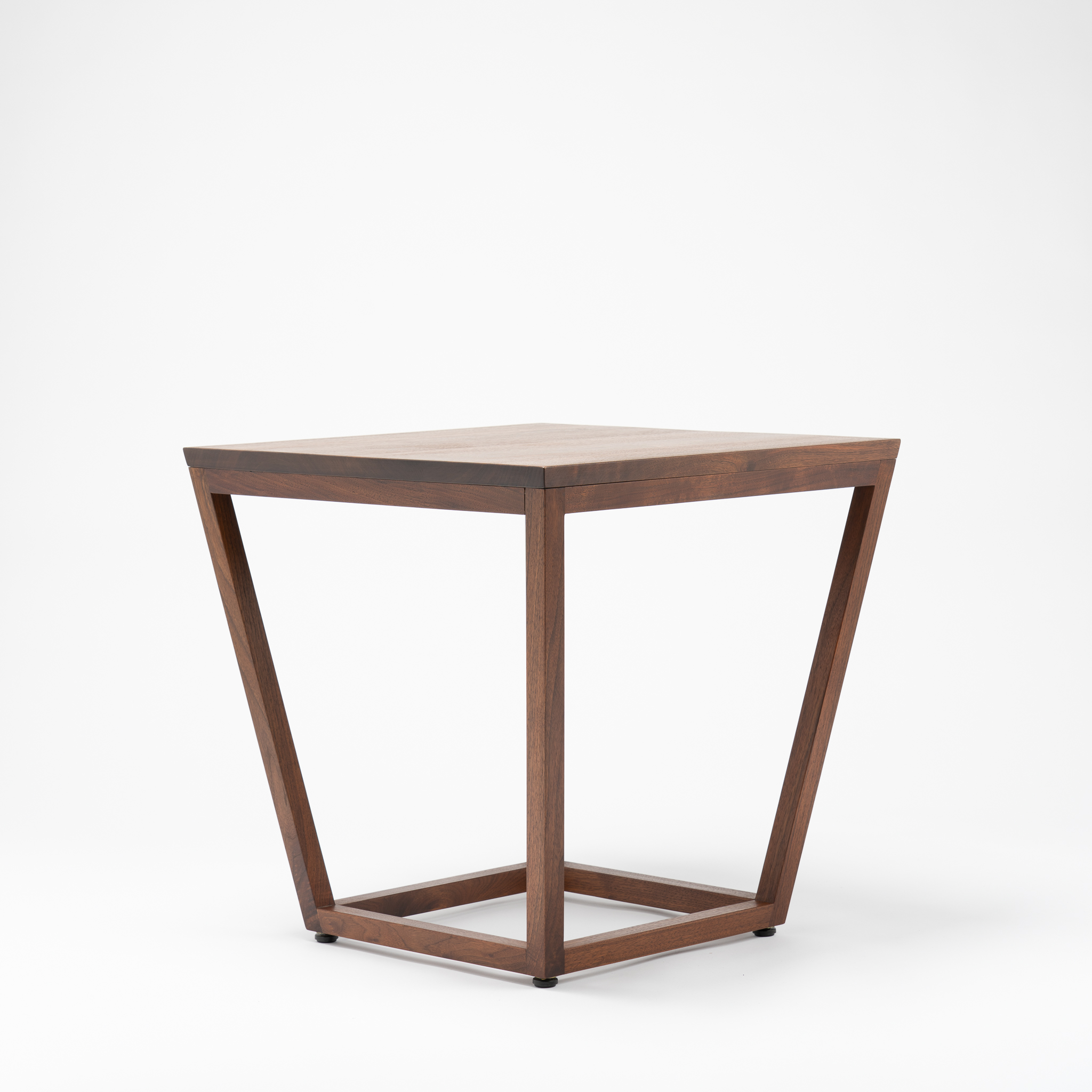 コーヒーテーブル/ＰＣテーブル「Sixty Table」