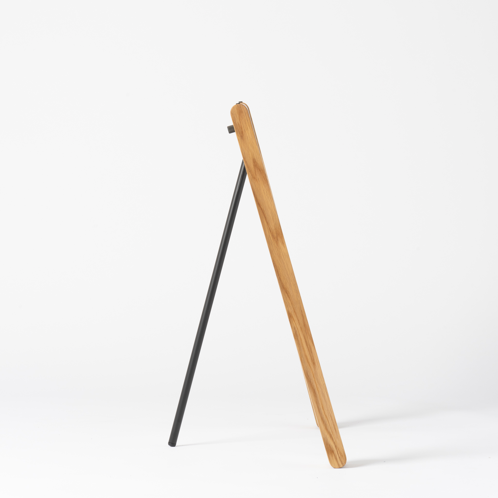 shl 馬脚〈樹種：オーク〉 オーク Ｗ800mm×Ｄ340mm×Ｈ680mm