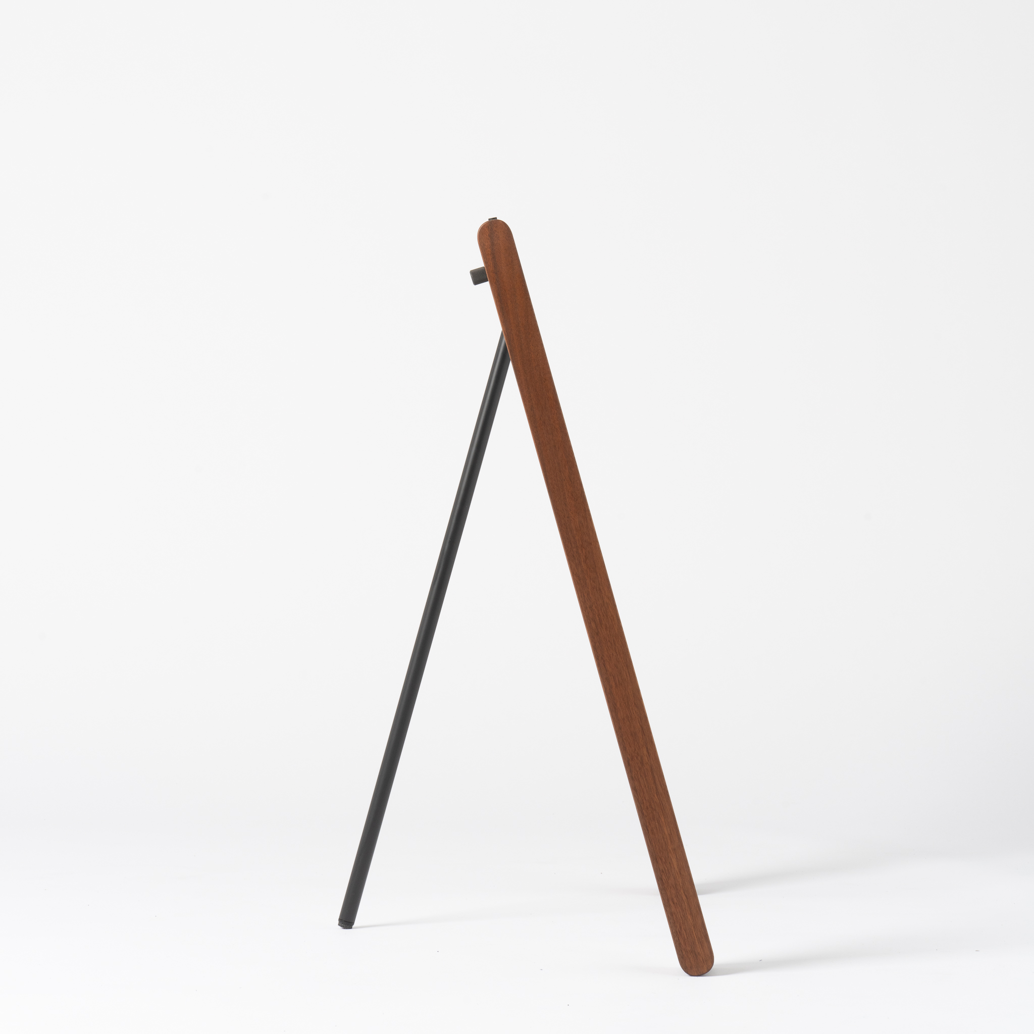 shl 馬脚〈樹種：ウォールナット〉 ウォールナット Ｗ800mm×Ｄ340mm×Ｈ680mm