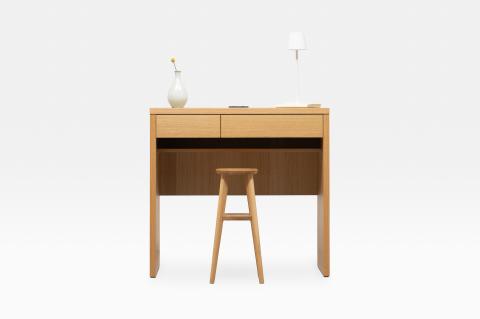 VIRA 90カウンターボード