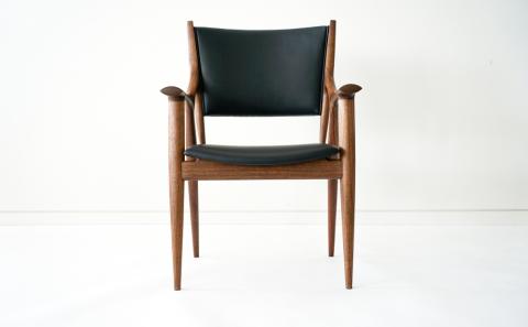 師恩LDチェアー