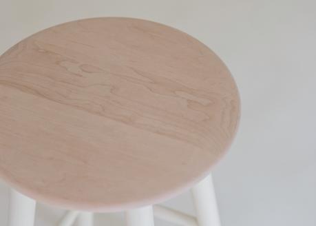 PASstool_coloring_MA_WH