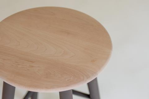 PASstool_coloring_MA_GG