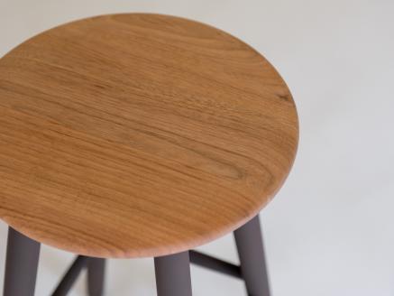 PASstool_coloring_KU_GG