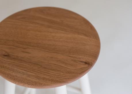 PASstool_coloring_KU_WH