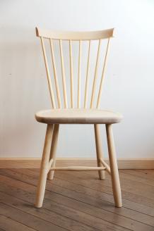 LillaAland_LA リッラ オーランド