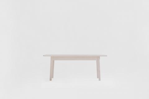 LIMcentertable_MA リム センターテーブル