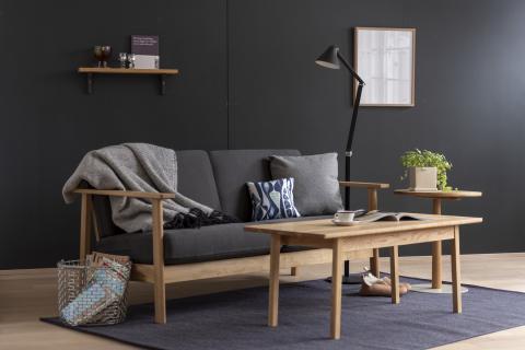 LIMcentertable_OA リム センターテーブル