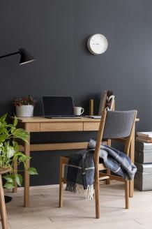 LIMdesk_OA リムデスク