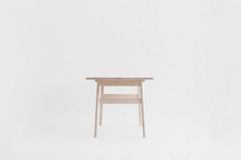LIMdiningtable_MA リムダイニングテーブル