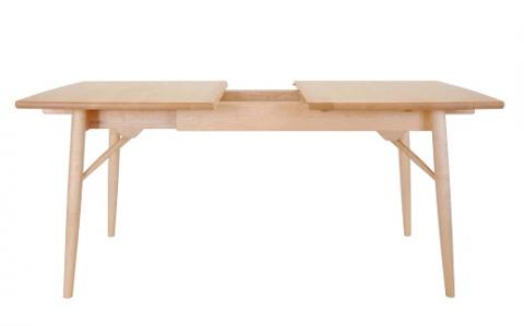 Extensiontable_classic エクステンションテーブルクラシック