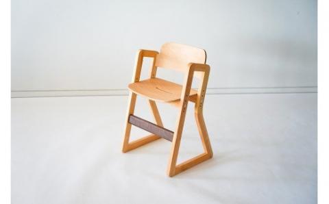 ハンの木の家具 チェアー01 専用クッションカラー：グリーン