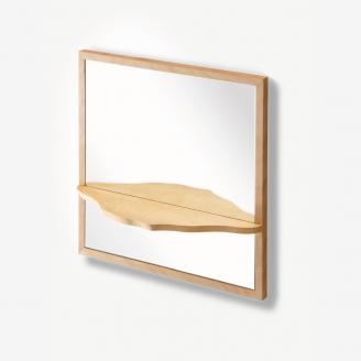 wakka（十勝岳）