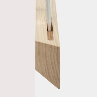 お札立て 1枚用 (セン)