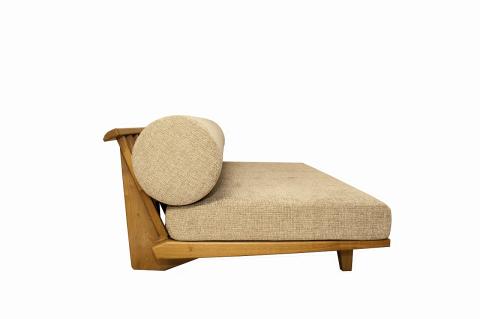 ガブリエル〈２Ｐソファー〉