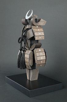 KABUTO MKA-06（五月人形）