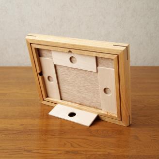 さくらフォトフレーム　Ａ５