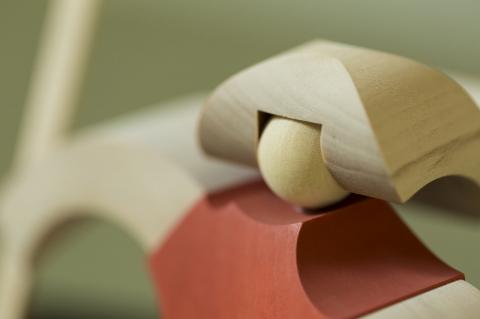 KINTARO MKI-03（金太郎）