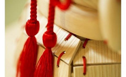 KABUTO MKA-01（五月人形）