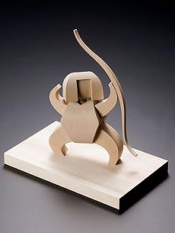 KINTARO MKI-01（金太郎）