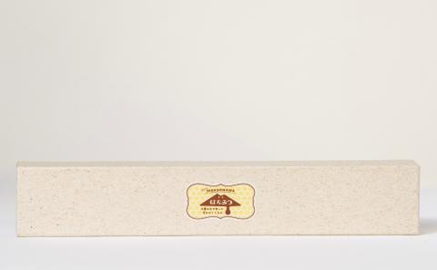 ハチミツ食べ比べ7種セット「蜜」