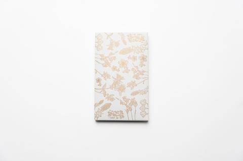 Yukinori Otsuka photography「大雪Gift bag」