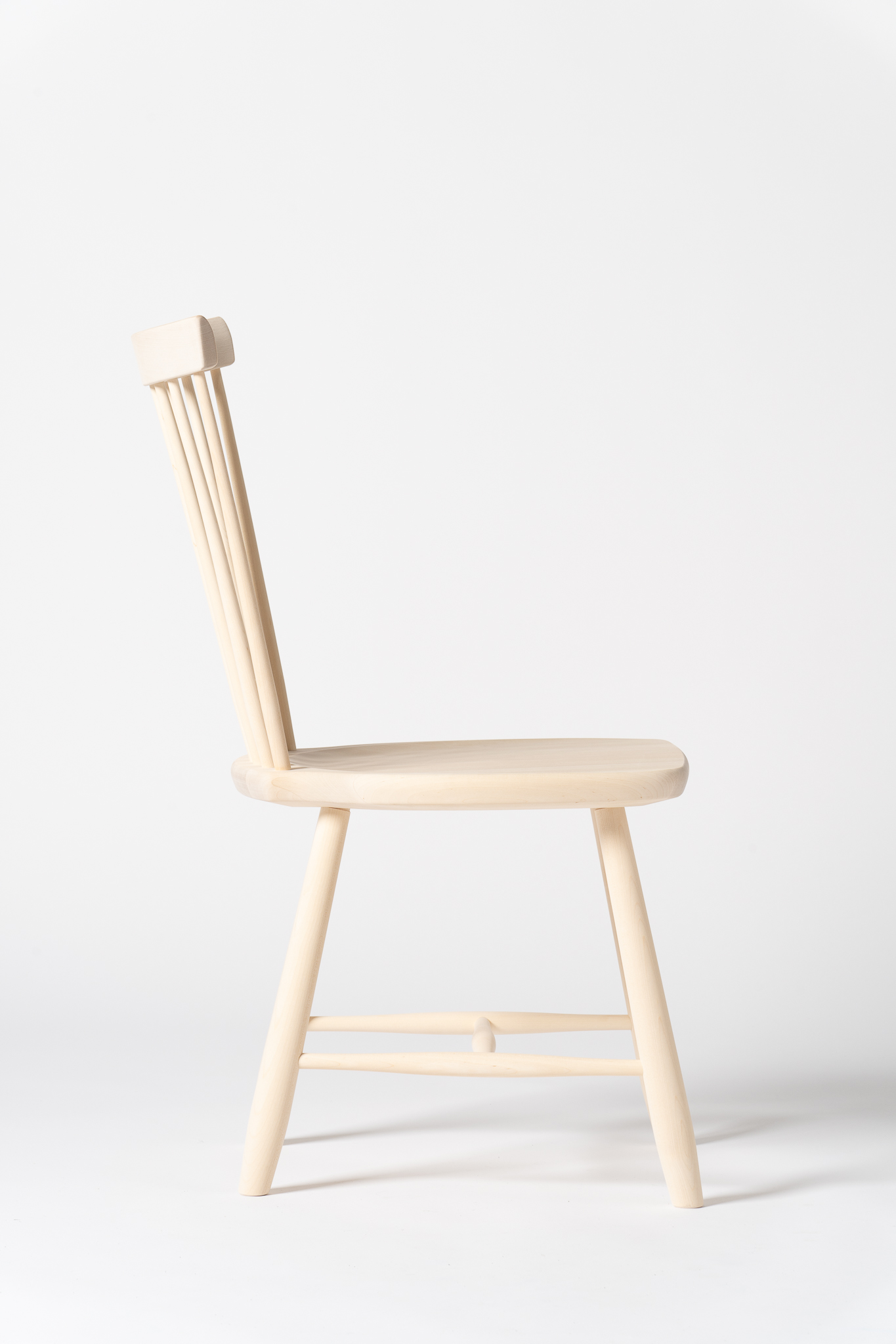 LillaAland_LA リッラ オーランド