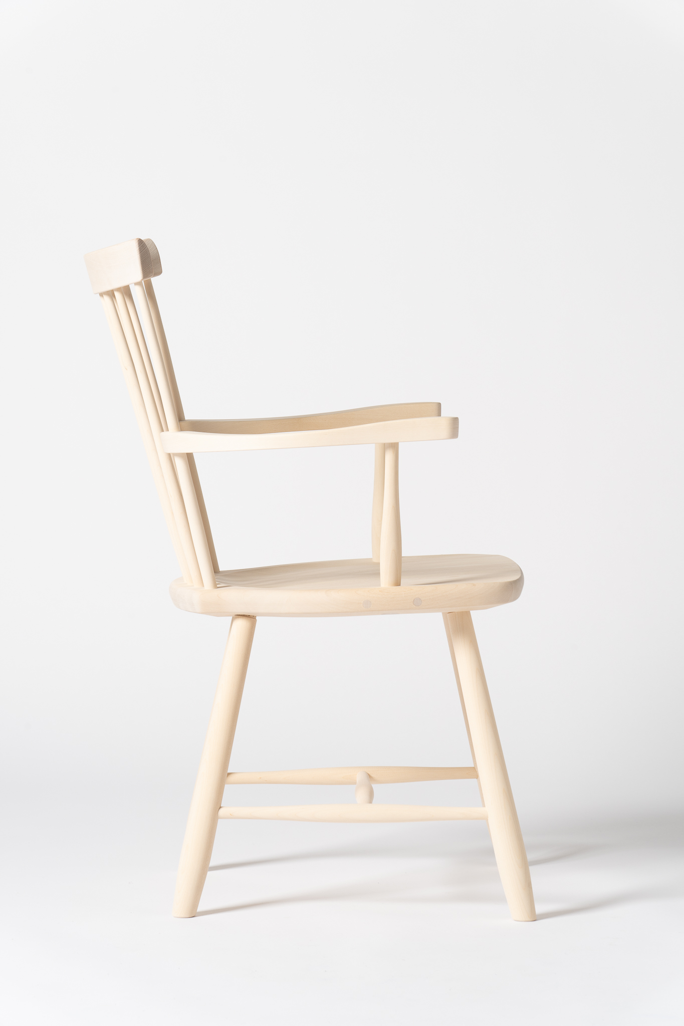 LillaAlandArm_LA リッラ オーランド アーム