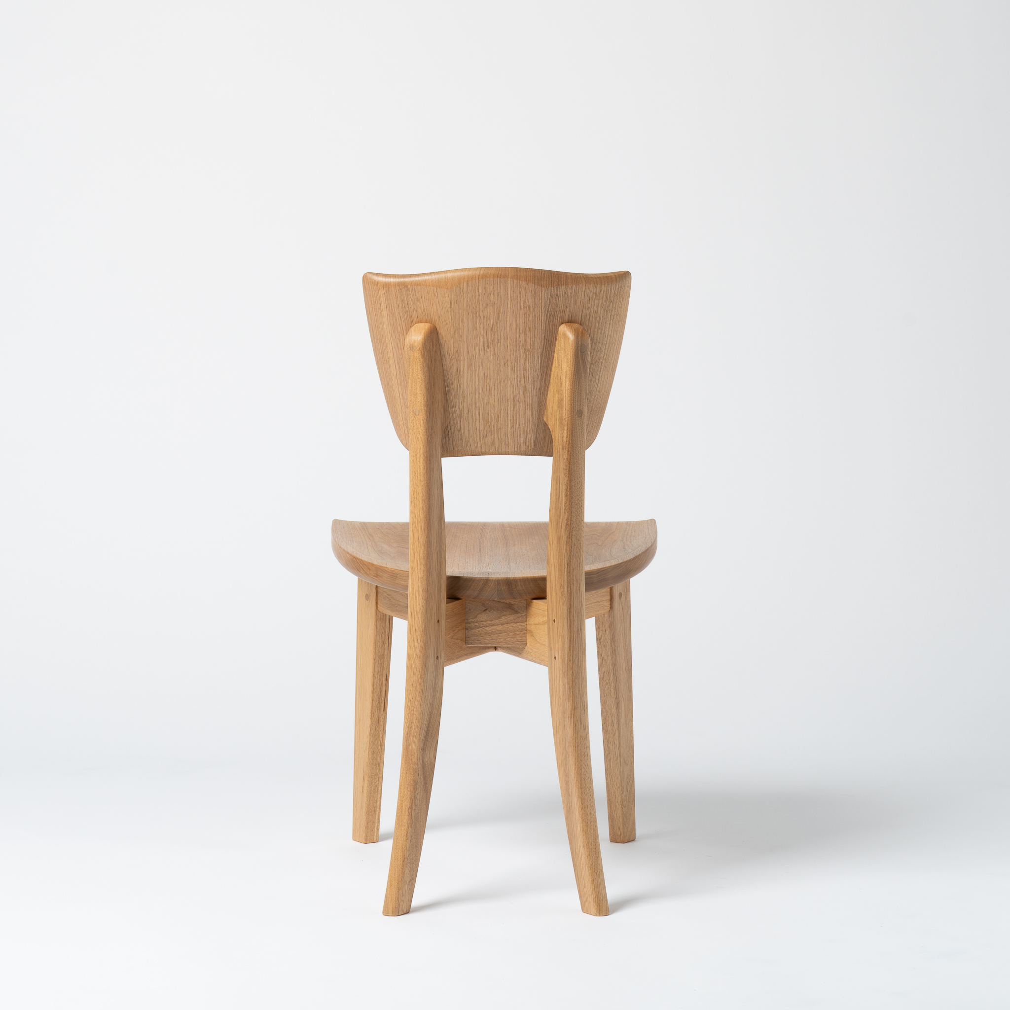 チューリップチェア