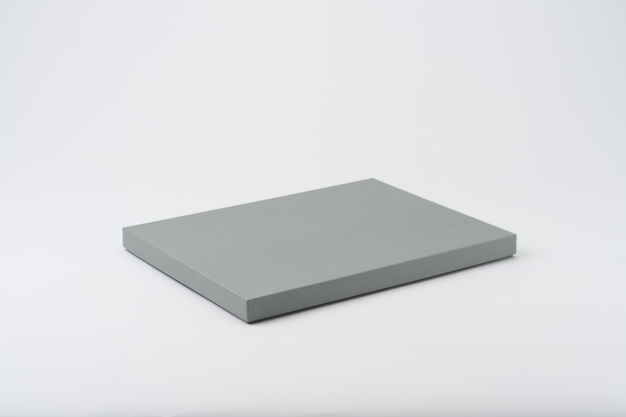 【木と暮らしの工房】シラカバ・トレー　＜サイズ：S／カラー：Green（緑）＞ Green（緑）