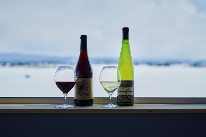 【東川ペリカン】宿泊利用券（1泊2食付）