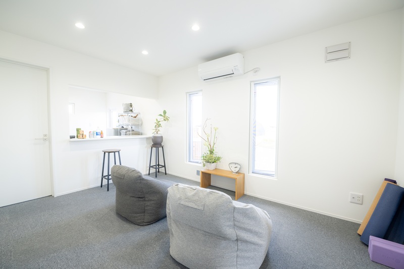 【Wellness Sauna RIV3RD】いやしのサウナ体験　割引クーポン9,000円分