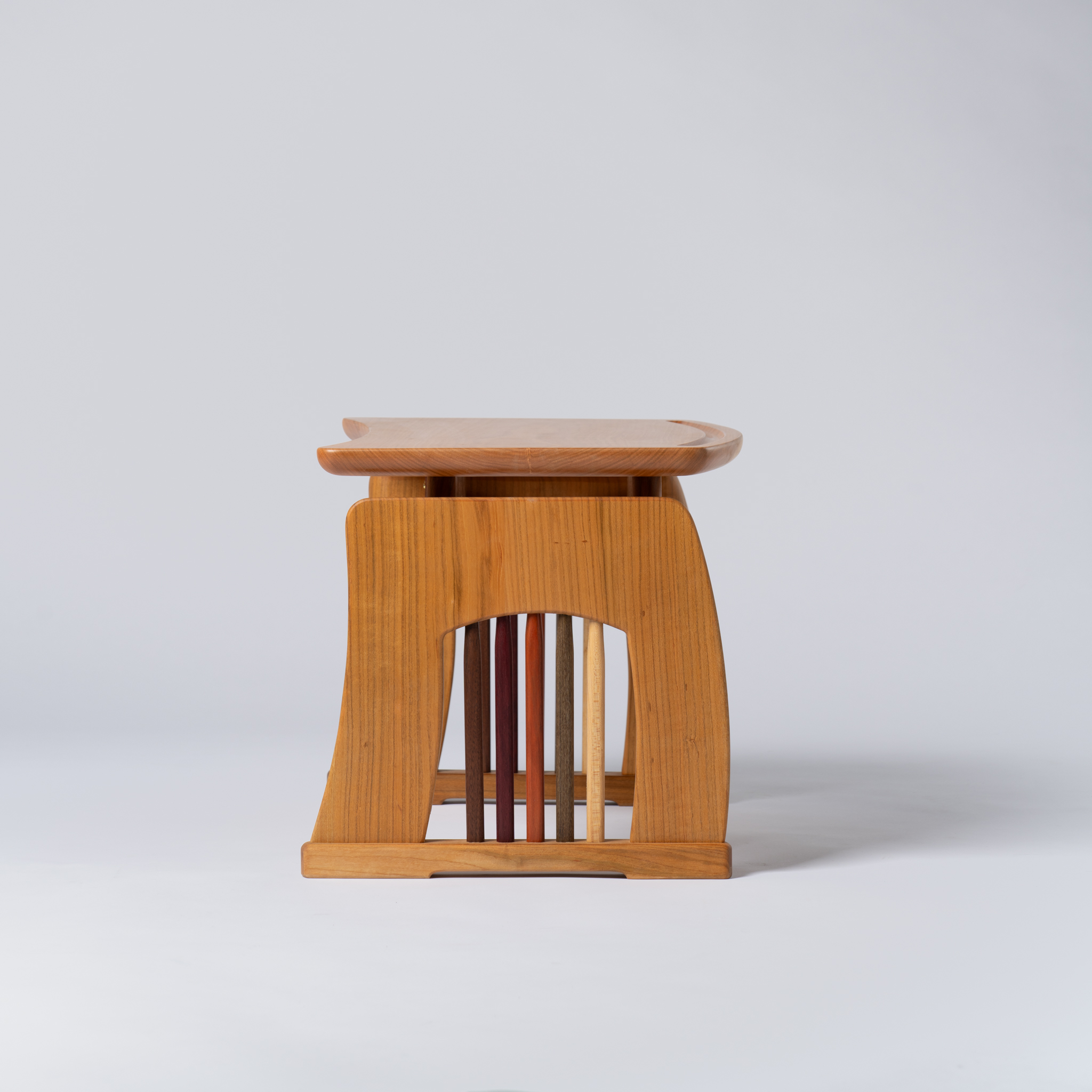 こども用「Bebeテーブル」