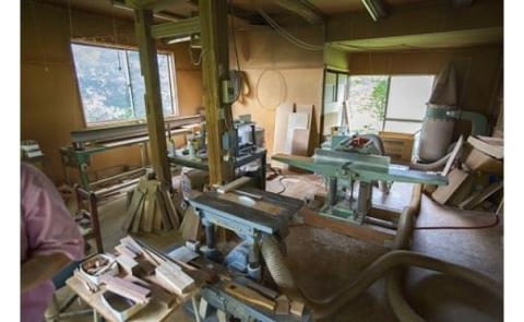 タンチョウモビール〈大〉