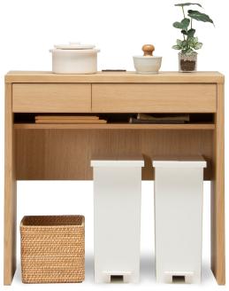 VIRA 90カウンターボード