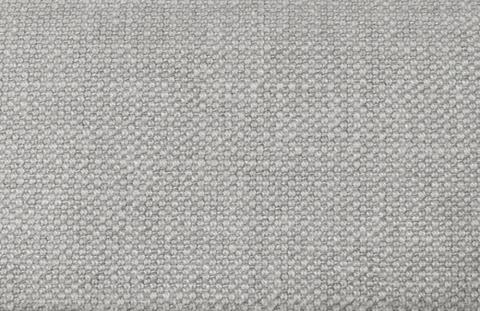 LIM Living Chair リムリビングチェア（イタヤカエデ）布座：グレー