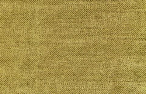 LIM Living Chair リムリビングチェア（イタヤカエデ）布座：オリーブ