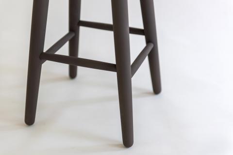 PASstool_coloring_MA_GG