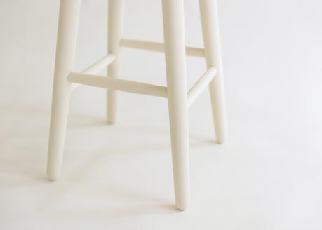 PASstool_coloring_KU_WH