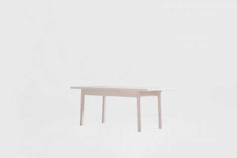 LIMcentertable_MA リム センターテーブル