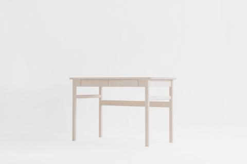 LIMdesk_MA リムデスク